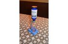 Property photo 85 - PERSONAL PROPERTY AUCTION in Allen County